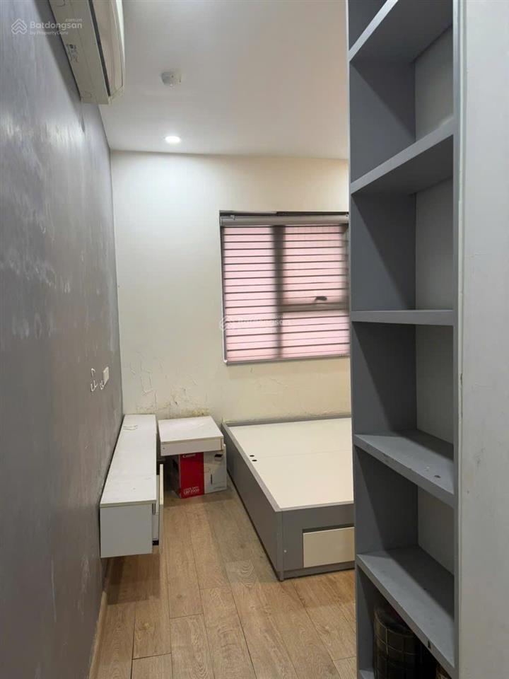 Cho thuê căn hope view nội khu  nội thất đầy đủ ( thiếu máy giặt). 70m2, 2 ngủ,2vs. giá9tr/tháng.