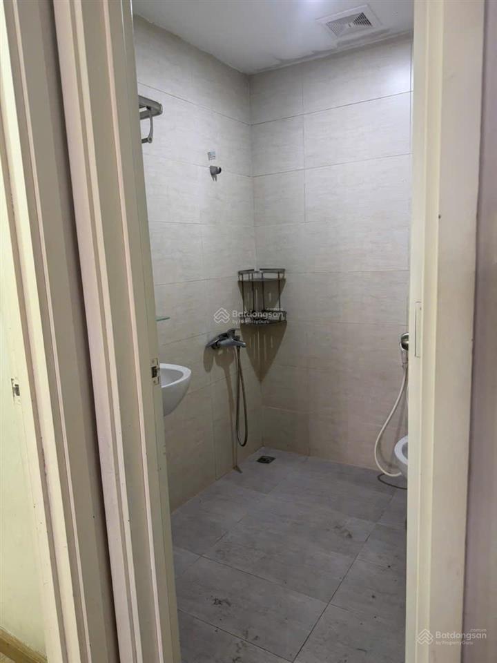 Cho thuê căn hope view nội khu  nội thất đầy đủ ( thiếu máy giặt). 70m2, 2 ngủ,2vs. giá9tr/tháng.