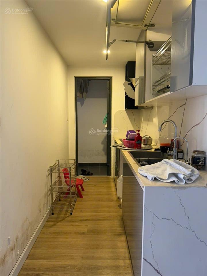 Cho thuê căn hope view nội khu  nội thất đầy đủ ( thiếu máy giặt). 70m2, 2 ngủ,2vs. giá9tr/tháng.