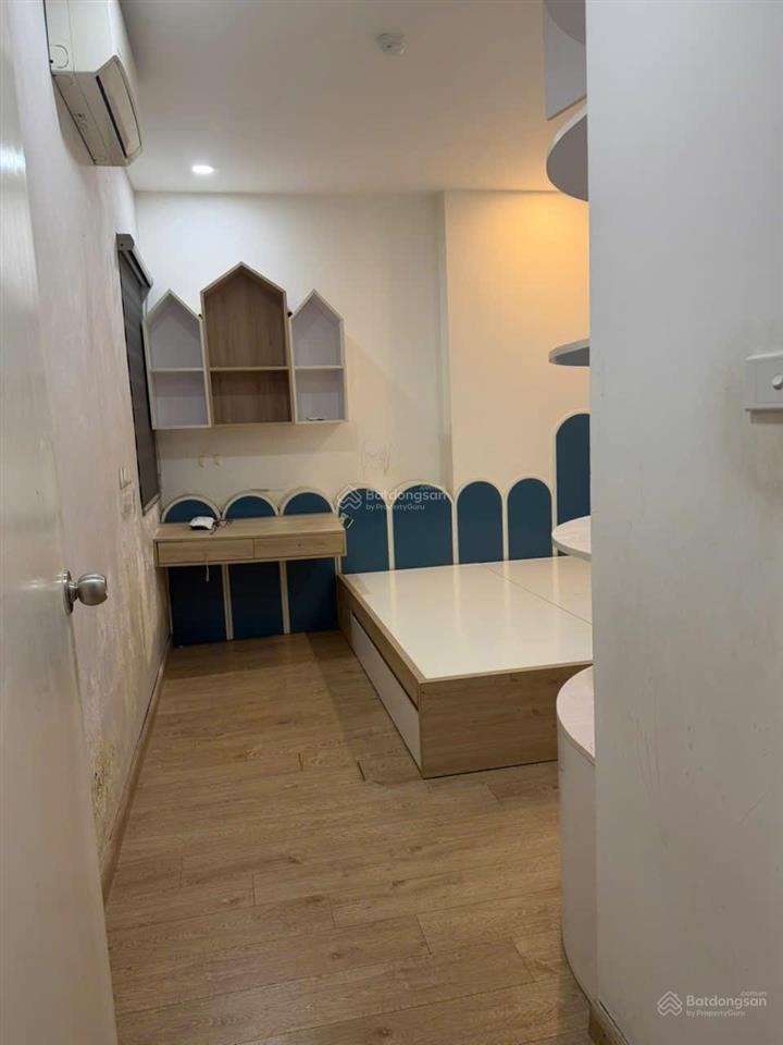 Cho thuê căn hope view nội khu  nội thất đầy đủ ( thiếu máy giặt). 70m2, 2 ngủ,2vs. giá9tr/tháng.