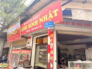 Cần bán mảnh đất lô góc ngay chợ phúc đồng đường oto tránh siêu kinh doanh không quy hoạch. 82m2