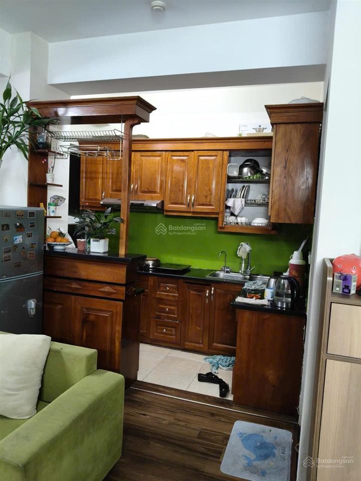 Bán căn chung cư toà no11a căn góc bc đông nam kđt sài đồng. 70m2, 2 ngủ, 1vs. giá tl