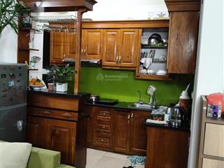 Bán căn chung cư toà no11a căn góc bc đông nam kđt sài đồng. 70m2, 2 ngủ, 1vs. giá tl