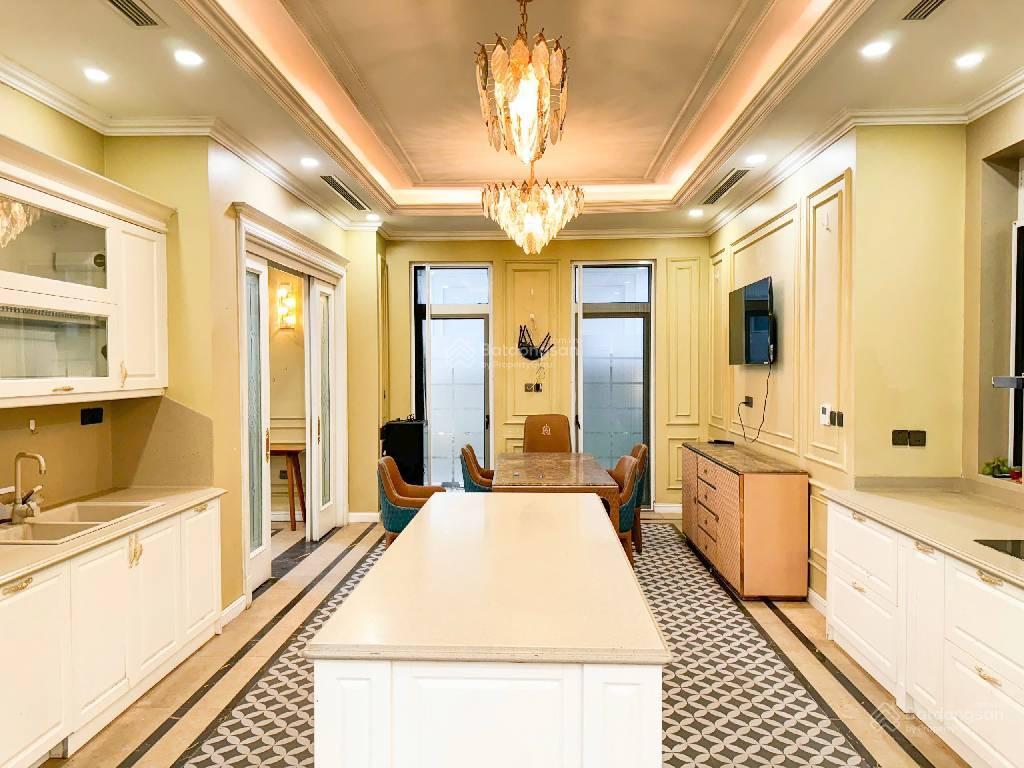Bán gấp và rất gấp căn biệt thự vinhomes long biên  phân khu hướng dương dt220m2,mt9m. giá tl