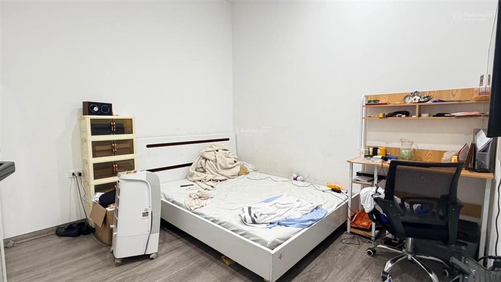 Bán nhà mặt phố kim quan thượng  vỉa hè  siêu kinh doanh. dt82m2 , mt7.5m, 3t. giá chào33.5 ty