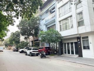 Bán nhà mặt phố kim quan thượng  vỉa hè  siêu kinh doanh. dt82m2 , mt7.5m, 3t. giá chào33.5 ty