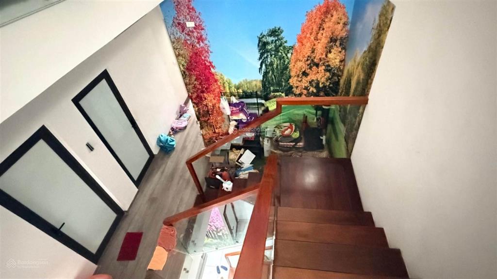 Bán nhà mặt phố kim quan thượng  vỉa hè  siêu kinh doanh. dt82m2 , mt7.5m, 3t. giá chào33.5 ty