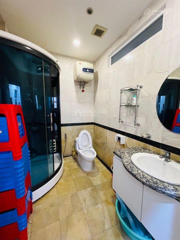 Bán biệt thự kđt mới sài đồng  vỉa hè  kinh doanh  thang máy  dt180m2, mt12.5m, 4 tầng .