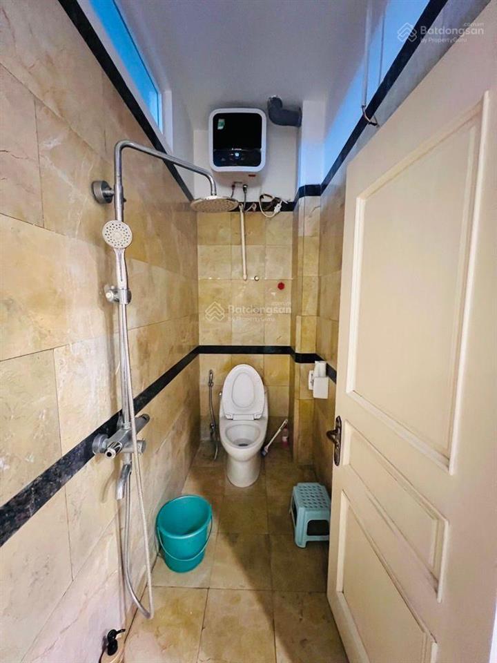 Bán biệt thự kđt mới sài đồng  vỉa hè  kinh doanh  thang máy  dt180m2, mt12.5m, 4 tầng .