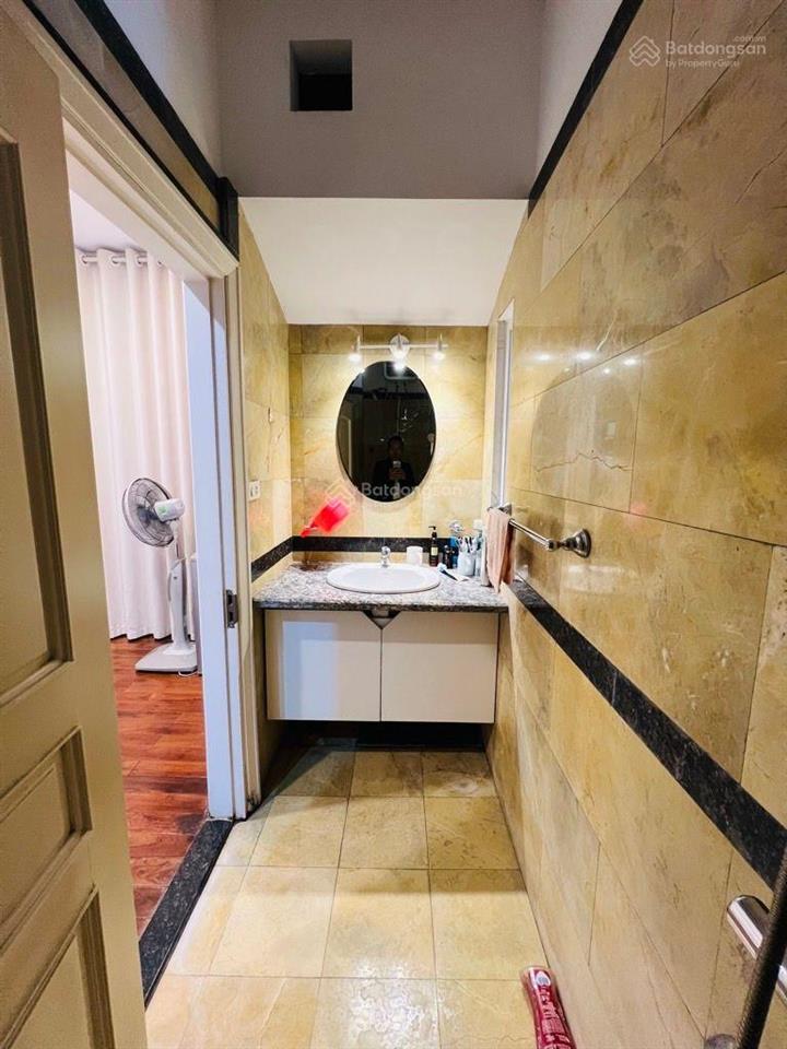 Bán biệt thự kđt mới sài đồng  vỉa hè  kinh doanh  thang máy  dt180m2, mt12.5m, 4 tầng .