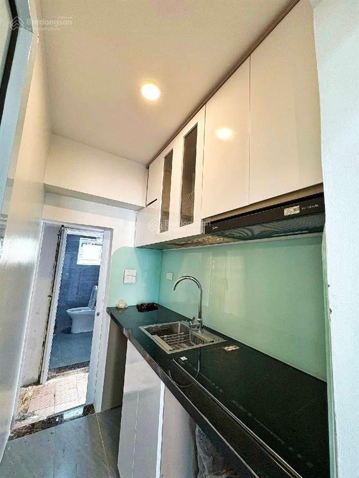 Chính chủ bán nhà đường tôn đức thắng cách đúng 20m oto thông  hai mặt thoáng. dt28m2, mt3.3m