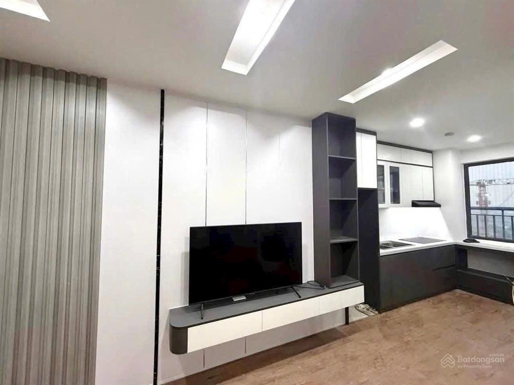 Chính chủ bán căn chung cư ruby ct3 phúc lợi  tầng 10. dt58m2,2 ngủ,2vs. full nội thất. giátl