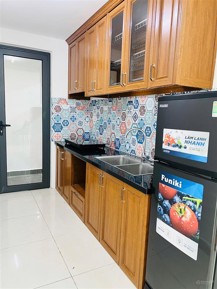 Chính chủ cho thuê căn hope phúc đồng  view nội khu  nội thất mới 100%. cho thuê lâu dài. 70m2