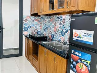 Chính chủ cho thuê căn hope phúc đồng  view nội khu  nội thất mới 100%. cho thuê lâu dài. 70m2
