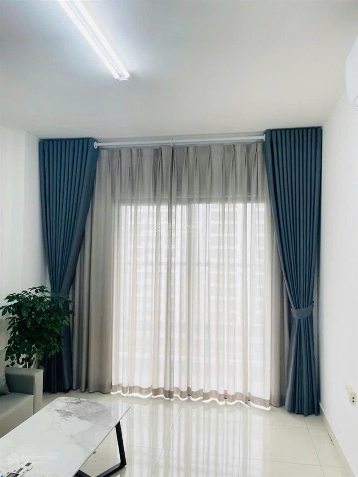 Chính chủ cho thuê căn hope phúc đồng  view nội khu  nội thất mới 100%. cho thuê lâu dài. 70m2