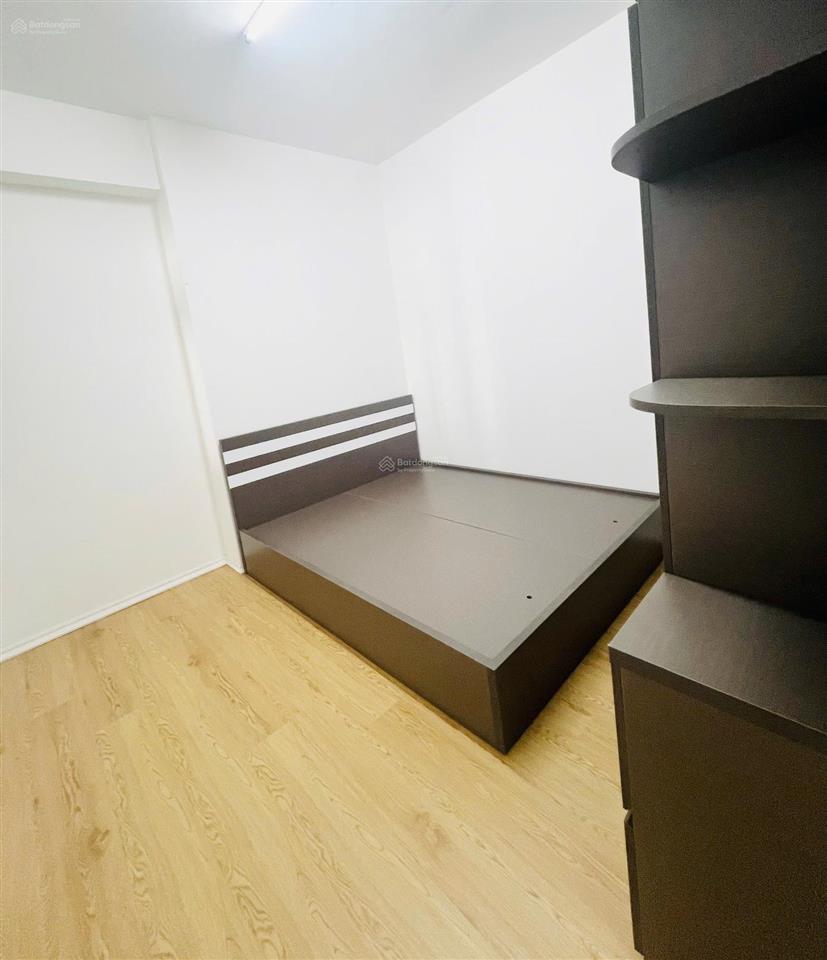 Chính chủ cho thuê căn hope phúc đồng  view nội khu  nội thất mới 100%. cho thuê lâu dài. 70m2