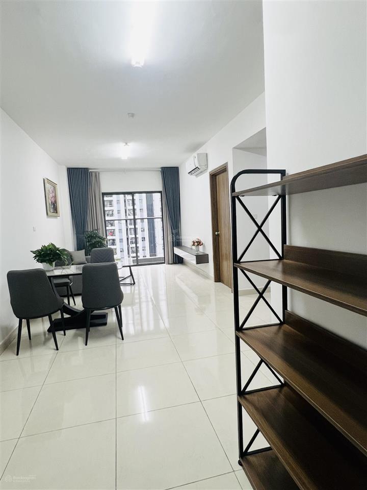 Chính chủ cho thuê căn hope phúc đồng  view nội khu  nội thất mới 100%. cho thuê lâu dài. 70m2