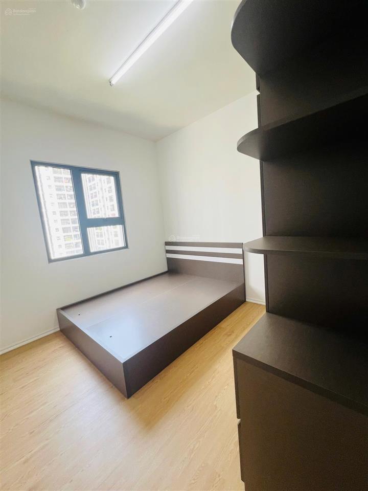 Chính chủ cho thuê căn hope phúc đồng  view nội khu  nội thất mới 100%. cho thuê lâu dài. 70m2
