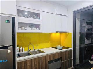 Bán gấp căn chung cư ruby3  full nội thất  51m², 2 ngủ, 2 vs. giá 2.98 tỷ có tl