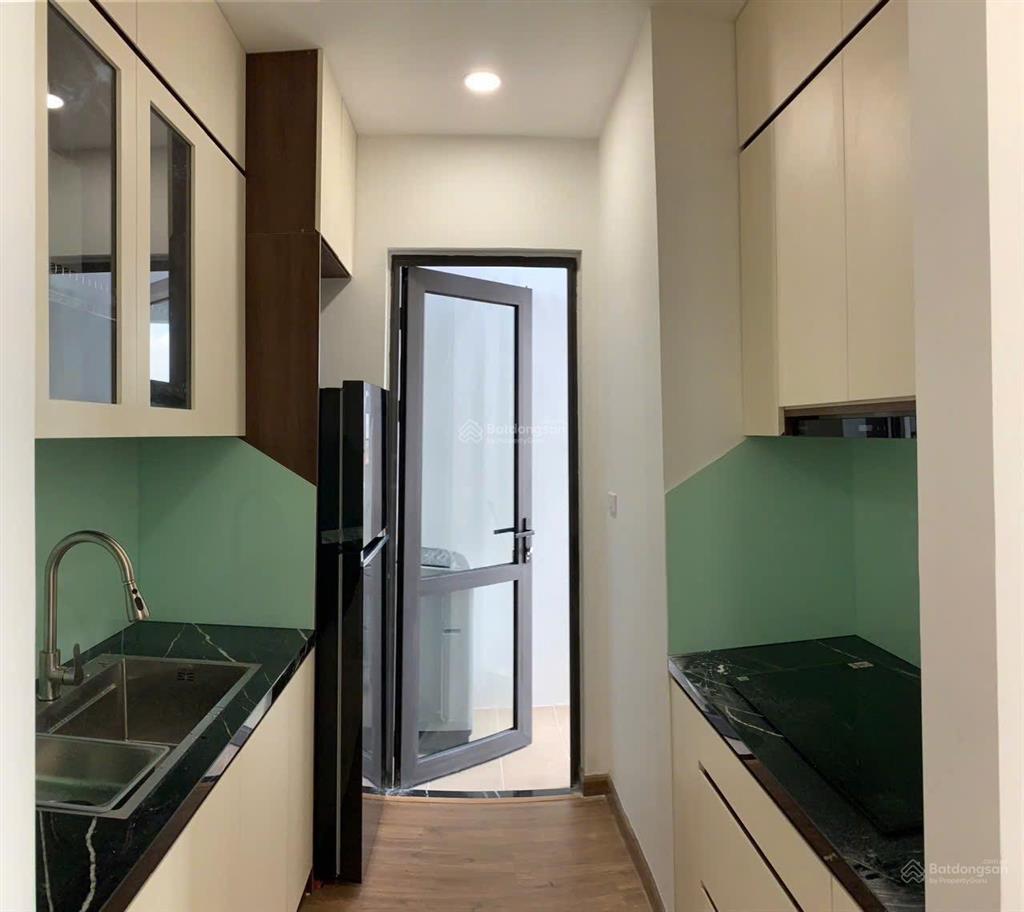 Bán căn chung cư le gran jadin  view hồ siêu đẹp  dt 86m2,3 ngủ, 2vs. giá bao tốt