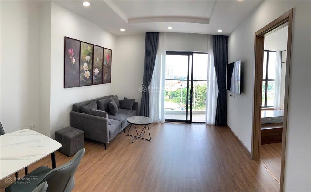 Bán căn chung cư le gran jadin  view hồ siêu đẹp  dt 86m2,3 ngủ, 2vs. giá bao tốt