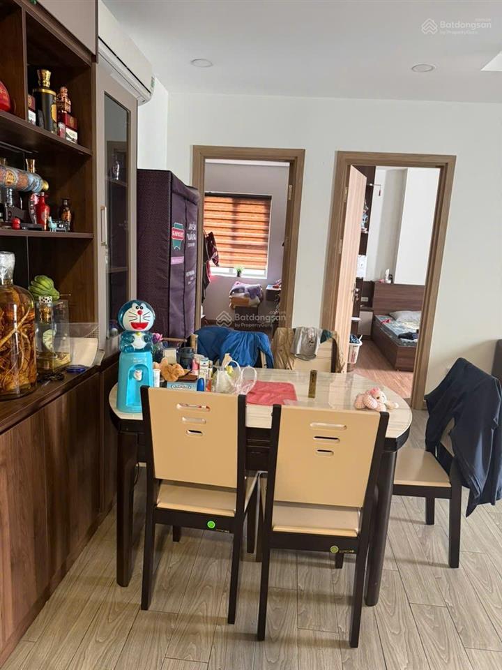 Bán căn chung cư legran jadin 3 ngủ  căn góc  full nội thất. 99m2,3 ngủ, 2vs. giá đầu tư