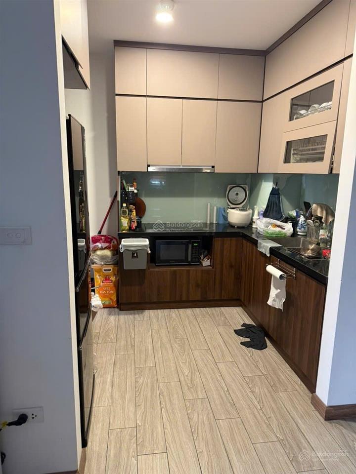 Bán căn chung cư legran jadin 3 ngủ  căn góc  full nội thất. 99m2,3 ngủ, 2vs. giá đầu tư
