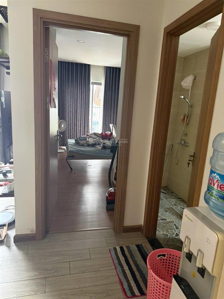 Bán căn chung cư legran jadin 3 ngủ  căn góc  full nội thất. 99m2,3 ngủ, 2vs. giá đầu tư