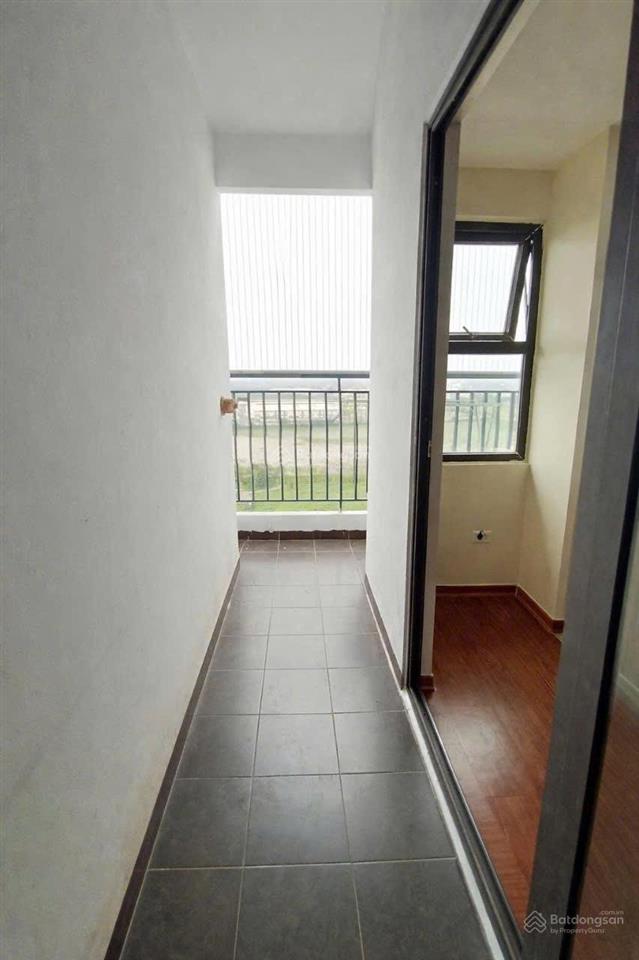 Bán căn chung cư ruby3  full nội thất  giá đầu tư. 55m, 2 ngủ, 2vs. giá 3,1 tỷ