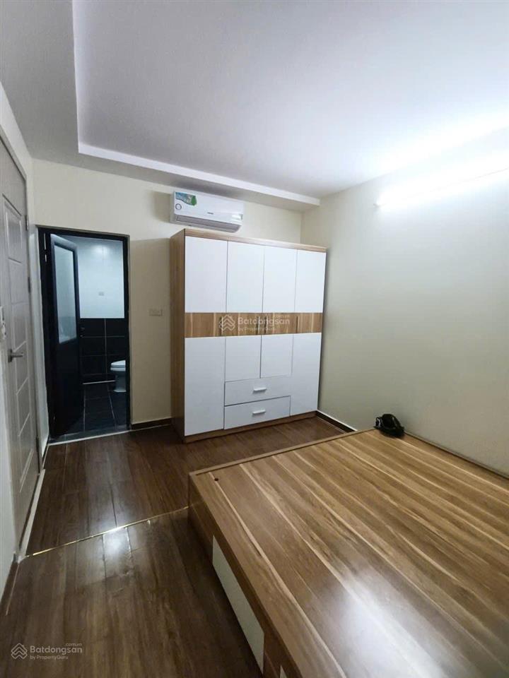 Bán căn chung cư ruby3  full nội thất  giá đầu tư. 55m, 2 ngủ, 2vs. giá 3,1 tỷ