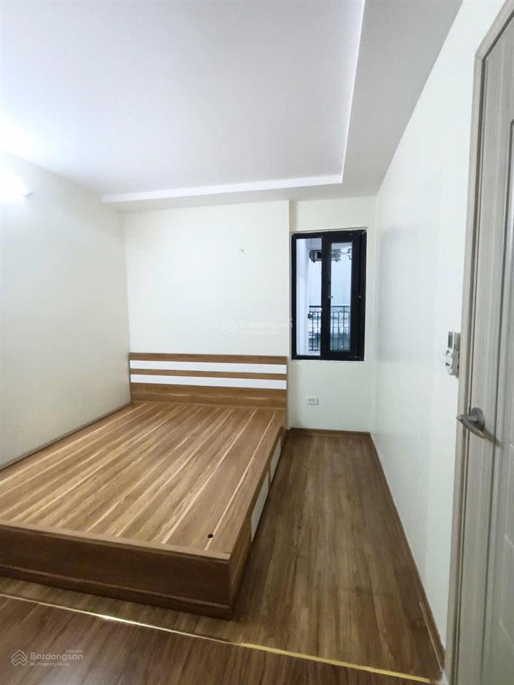Bán căn chung cư ruby3  full nội thất  giá đầu tư. 55m, 2 ngủ, 2vs. giá 3,1 tỷ