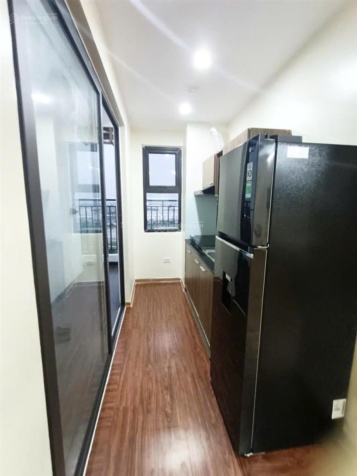 Bán căn chung cư ruby3  full nội thất  giá đầu tư. 55m, 2 ngủ, 2vs. giá 3,1 tỷ