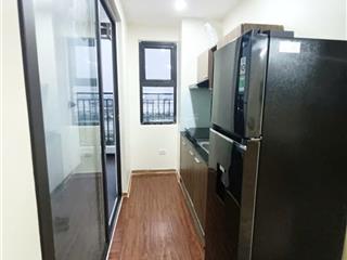 Bán căn chung cư ruby3  full nội thất  giá đầu tư. 55m², 2 ngủ, 2vs. giá 3.05 tỷ