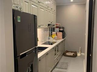 Chính chủ cho thuê căn chung cư toà hope  70m2, 2 ngủ, 2vs. full nội thất mới  view nội khu