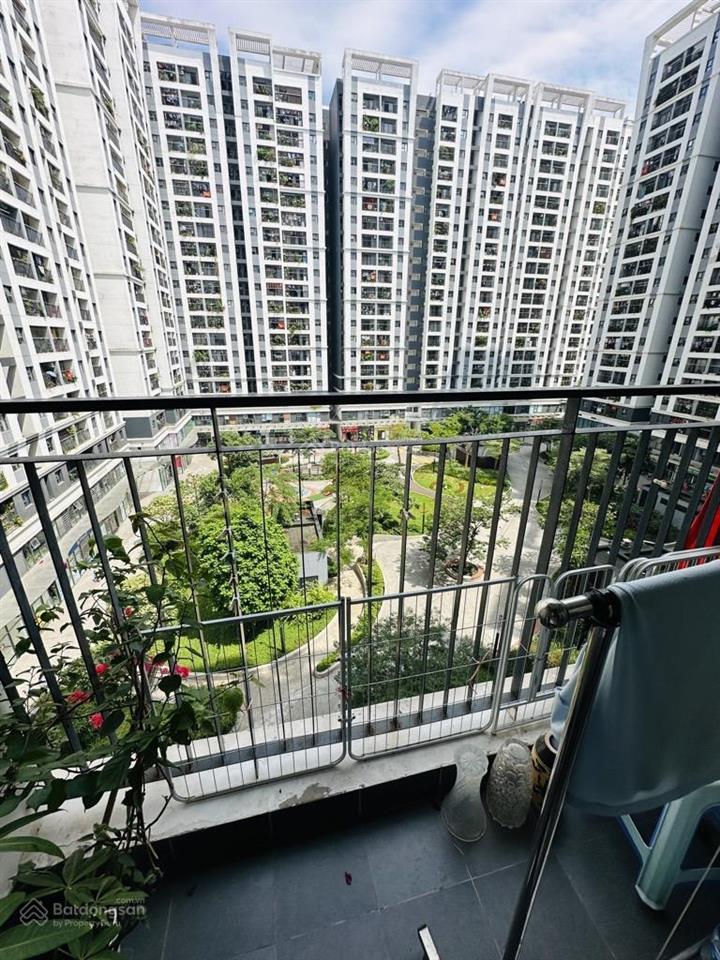 Chính chủ cho thuê căn chung cư tòa hope  70m², 2 ngủ, 2vs. full nội thất mới  view nội khu