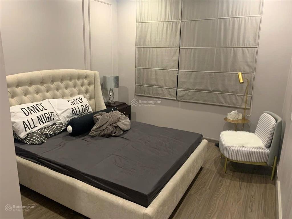 Chính chủ cho thuê căn chung cư tòa hope  70m², 2 ngủ, 2vs. full nội thất mới  view nội khu