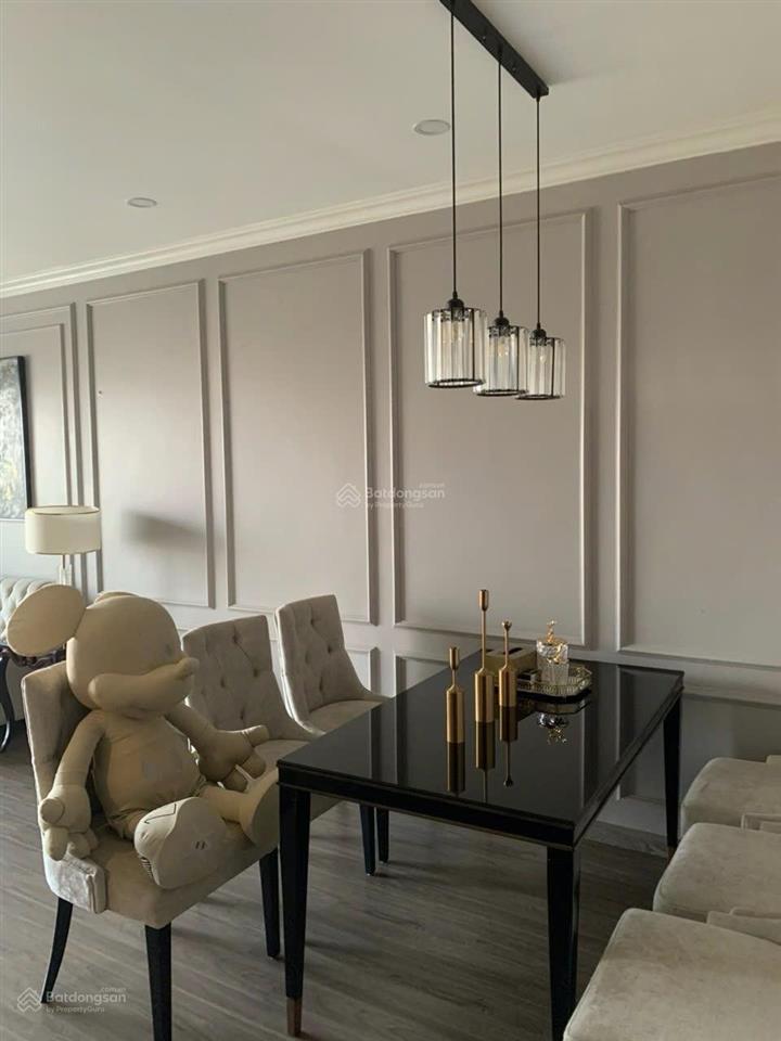 Chính chủ cho thuê căn chung cư tòa hope  70m², 2 ngủ, 2vs. full nội thất mới  view nội khu