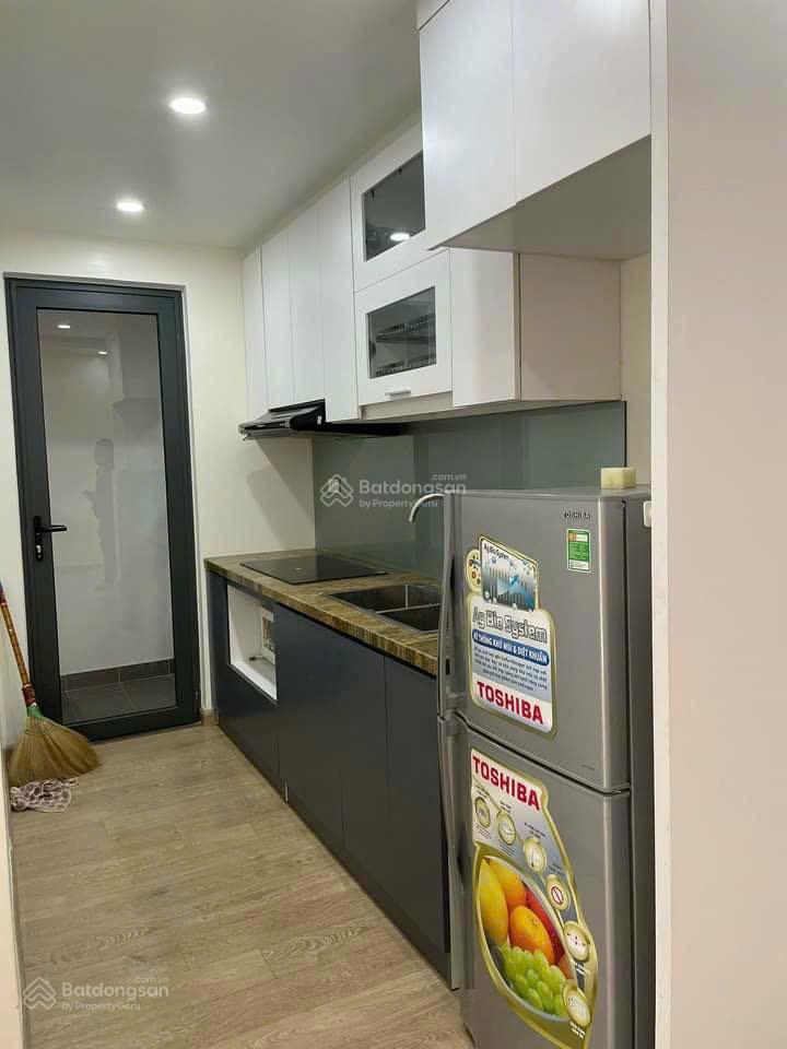 Cho thuê căn hope phúc đồng  full nội thất  70m², 2 ngủ, 2vs. giá thuê 9tr/tháng