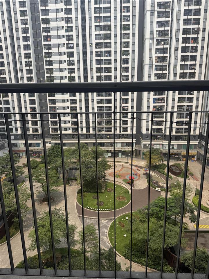 Cho thuê căn hope phúc đồng  full nội thất  70m², 2 ngủ, 2vs. giá thuê 9tr/tháng