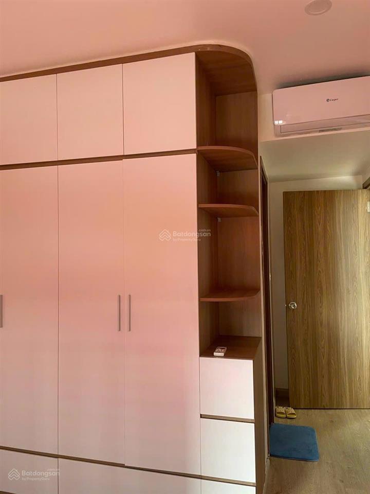 Cho thuê căn hope phúc đồng  full nội thất  70m², 2 ngủ, 2vs. giá thuê 9tr/tháng
