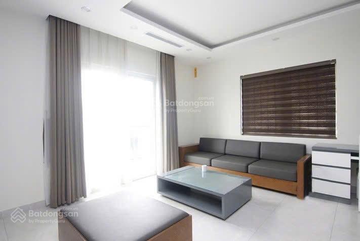 Cần cho thuê căn biệt thự khu anh đào  vinhomes long biên. dt 160m², mt 9m, full nội thất.