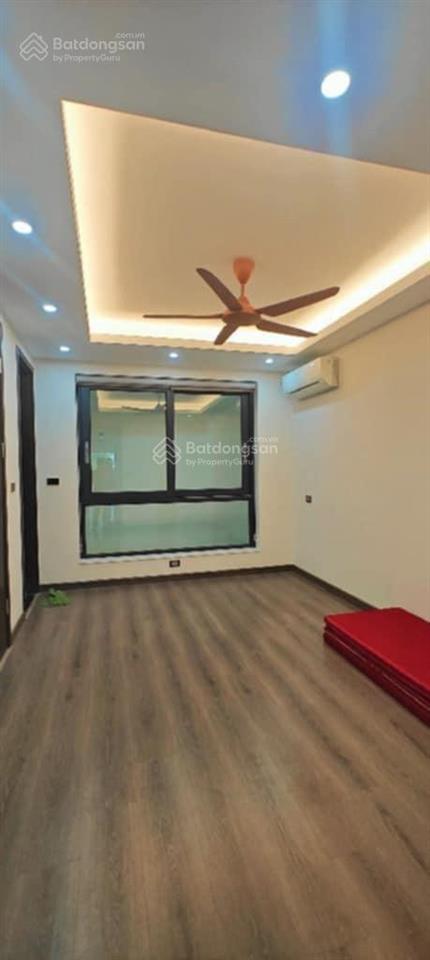 Bán nhà mặt phố khu đấu giá tt2 kim quan thượng  vỉa hè  view công viên kim quan kinh doanh.76m2