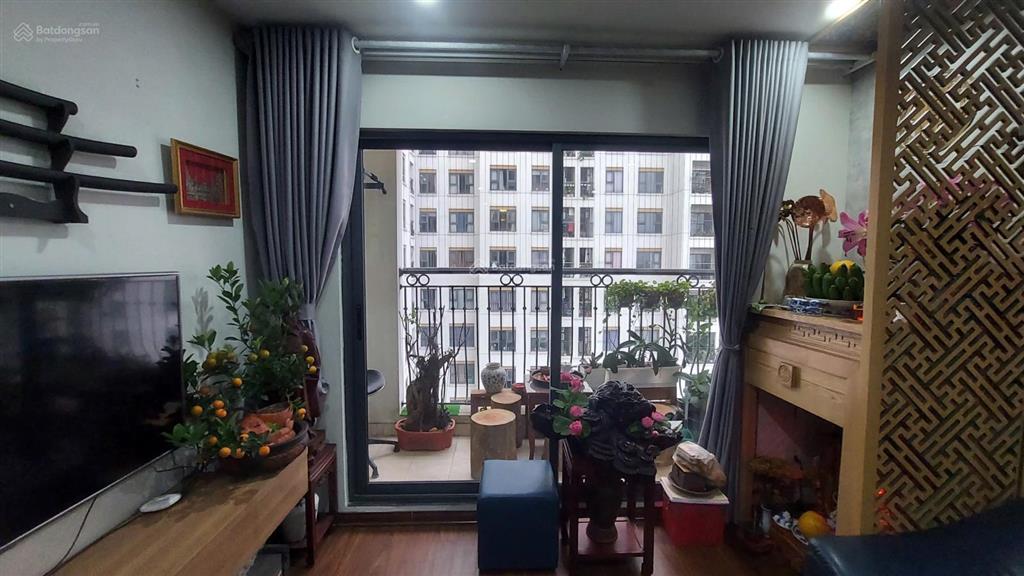 Bán căn chung cư ecohome giá tốt  70m2, 2 ngủ, 2vs. giá 3.6 tỷ có tl thêm. giá bao rẻ nhất