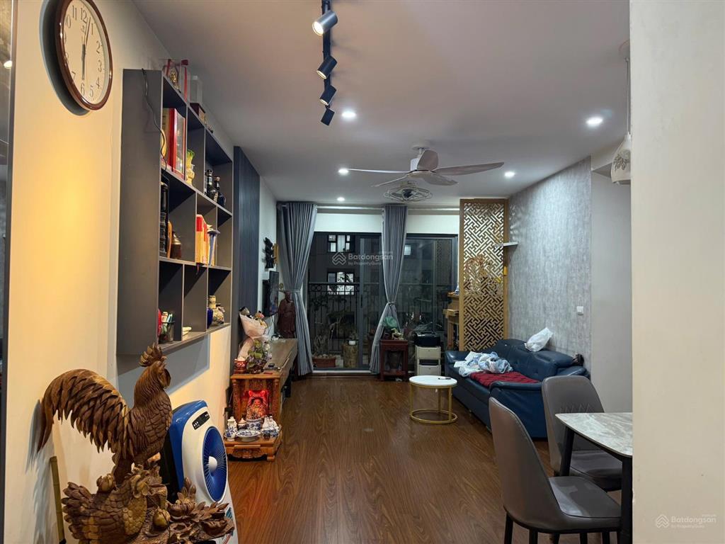Bán căn chung cư ecohome giá tốt  70m2, 2 ngủ, 2vs. giá 3.6 tỷ có tl thêm. giá bao rẻ nhất