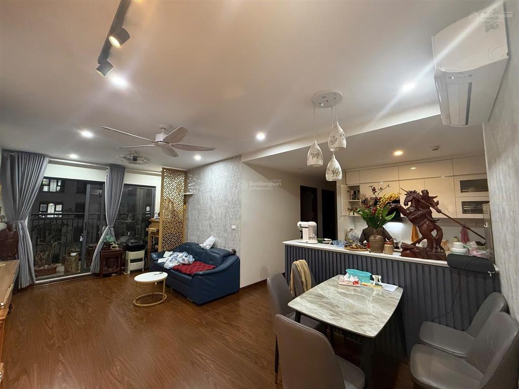 Bán căn chung cư ecohome giá tốt  70m2, 2 ngủ, 2vs. giá 3.6 tỷ có tl thêm. giá bao rẻ nhất