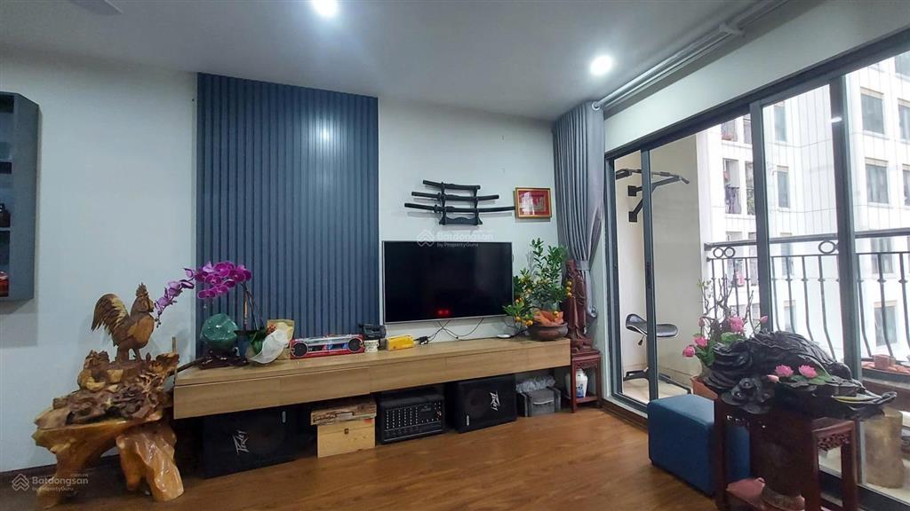 Bán căn chung cư ecohome giá tốt  70m2, 2 ngủ, 2vs. giá 3.6 tỷ có tl thêm. giá bao rẻ nhất