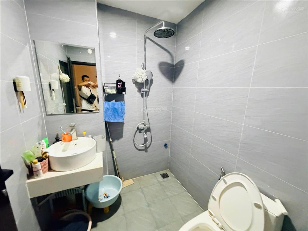 Bán nhà phố hoa lâm  việt hưng  oto cách 30m. dt 36m2, 4 tầng. giá 6.5 tỷ có tl