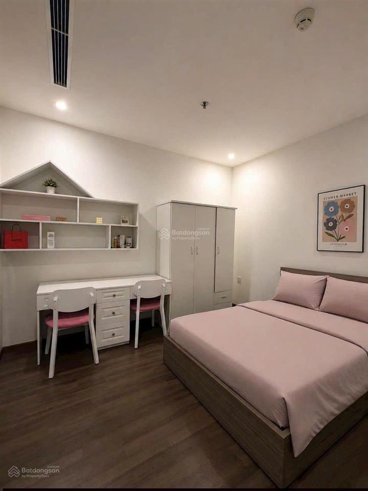 Bán gấp căn chung cư vin home symphony giá siêu tốt. 72m2, 2 ngủ, 2vs. giá5.7 tỷ