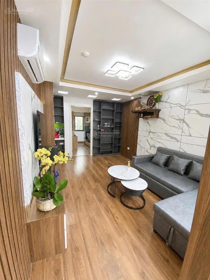 Bán gấp căn ruby3 full nội thất siêu đẹp view sông  hướng mát tầng đep.58m2, 2 ngủ,2vs. hơn 3 tỷ