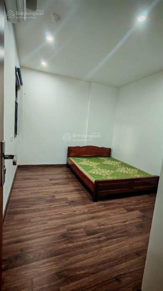 Chính chủ bán căn chung cư ct11  kim văn kim lũ  tầng 26  70m2, 2 ngủ, 2 vs. giá 4.35 tỷ